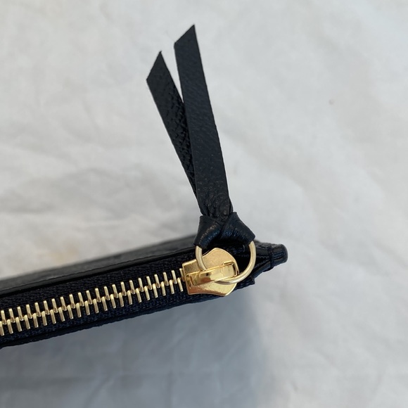 Louis Vuitton Monogram Empriente Leather Felicie Insert - Picture 4 of 10